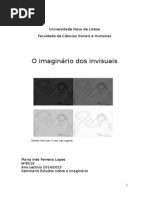 Conteúdo Visual Em Sonhos de Cegos (1)