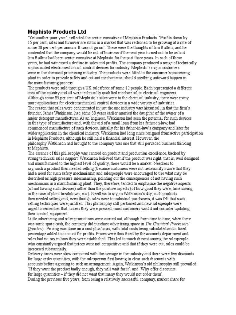 Ccjs 495 case study 1 picture