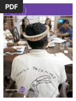 Consult a Previa Peru