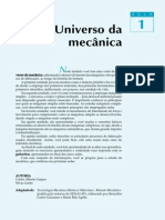 Universo da Mecanica 01 Histórico.pdf