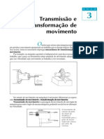 Universo da Mecanica 03 Transmissao e transformacao de movimento.pdf