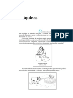 Universo Da Mecanica 04 Maquinas