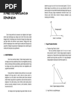 Download BAB_2 KONSEP PERMINTAAN DAN PENAWARAN by Avitha Meliia Sugiono SN268951217 doc pdf