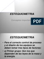 ESTEQUIOMETRIA 2011-2012.pdf