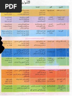 Genstat 16 Crackling