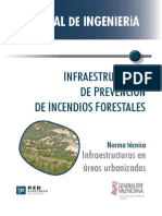 Infra Areas Urb 2015 3(1)