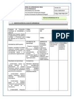 GUIA N 16 ESTADOS FINANCIEROS (2).pdf