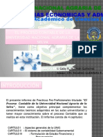 EL PROCESO CONTABLE DE LA UNIVERSIDAD NACIONAL AGRARIA.pptx