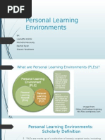 plekolnikmacauleyryanyasukawa