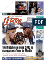 Today's Libre 06182015.pdf