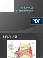 ANALGETIK