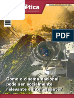 Blow-up_desejo, Excitação e Espetáculo Na Imagem_REVISTA ESPAÇO ÉTICA_dossiê Cinema_Fabio Masuda