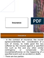 31726081-Insurance