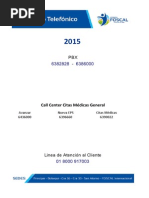 Download Directorio Foscal Final 2016 by Anonymous E8NRWQ SN268958671 doc pdf