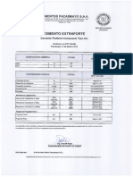 Tipo ICo Enero 2015 PDF