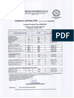 Tipo MSMHR Enero 2015 PDF