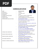 Level III qualification & experience records (2).pdf