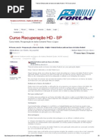 Tutorial_ Embarcando Um Banco de Dados Firebird - PCForum.com