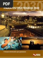 pará estratégico 2030
