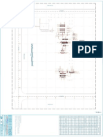 I-020-G-LO-001 Rev.0 Plot Plan Area Avgas PDF