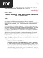 Quality Manual ISO 15189-2022 (FREE SAMPLE) | PDF