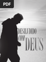 Ebook Desiludido com Deus.pdf