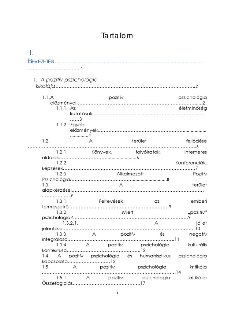 asd-2 felvételének sémája magas vérnyomásban szenvedő személyeknél)