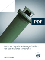 GIS RC Voltage Divider.pdf