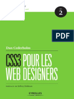 CSS3_pour_les_web_designer.pdf