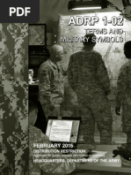 adrp1_02 Army