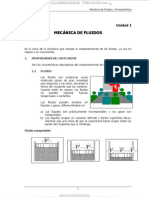 manual-mecanica-fluidos-mecanica-fluidos-termodinamica-tecsup.pdf
