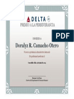 Certificado 3