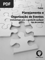 planejametoeorgdeeventos