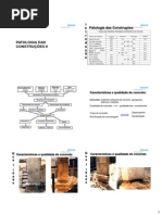 2_Patologia Caracteristicas