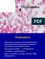1394330202-thalassemia