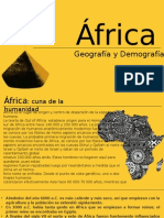 África.roble.alejando.lucila