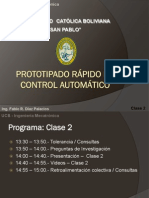Clase 2 (07-08-2014)