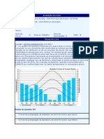 Estatística Aplicada - (2) - AV2 - 2011.3.docx