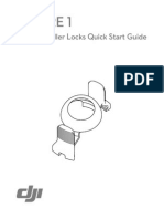 1345 Propeller Locks Quick Start Guide En