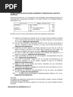 C.5.3.- Supuesto 7_solución (1)