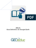 guia definitivo google earth.pdf