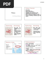 Download Vibrio by saket SN268974164 doc pdf