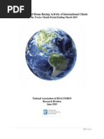 Download 2015 Profile of International Home Buying Activity by REALTORS SN268975586 doc pdf