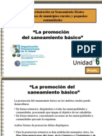 presentacion_cap-6.pps