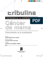 Eribulina Cancer 2