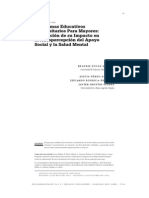 Lucas-Molina Perez-Albeniz Fonseca-Pedrero Ortuno-Sierra 10.15446rcp.v24n1.43437