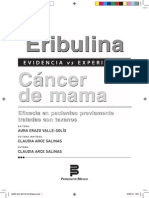 Eribulina Cancer 3