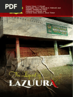 Download lazuura 1 by Zainul Mt SN268976257 doc pdf