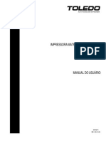 Impressora 351 [matricial] - revisão 01.01.2009.pdf