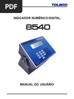 Balança 8540 [digital - 3474191]- revisão 02.05.2006.pdf